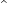 ˆ