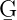 G¯